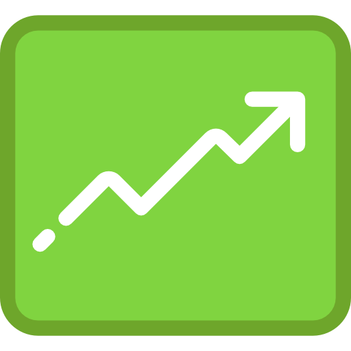 Line graph